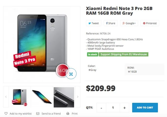 screen shot 2016 03 22 at 71536 am