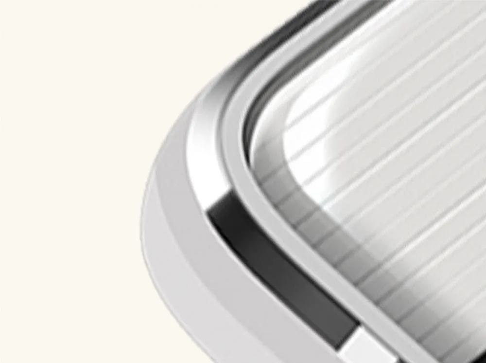 screen shot 2016 03 23 at 12800 am result