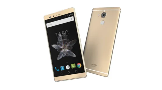 screen shot 2016 03 26 at 94826 am