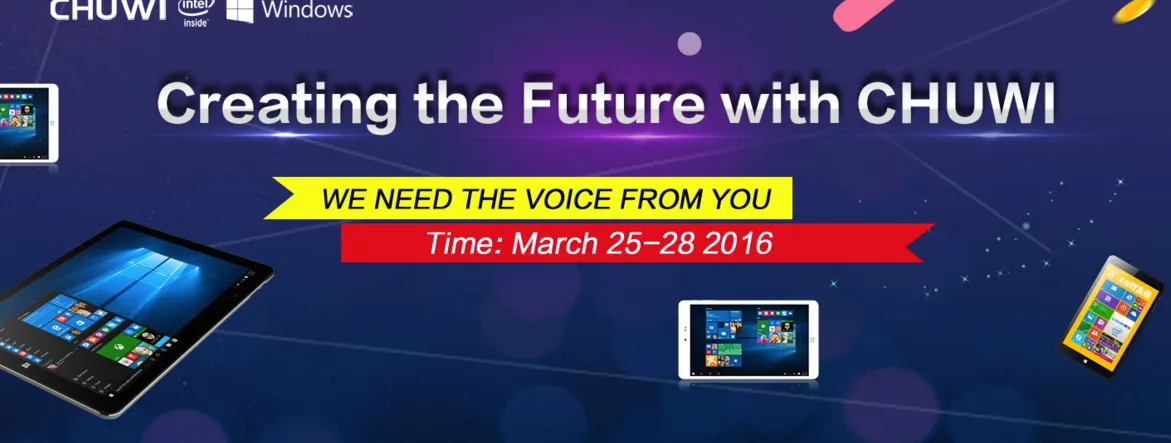 screen shot 2016 03 28 at 102309 am