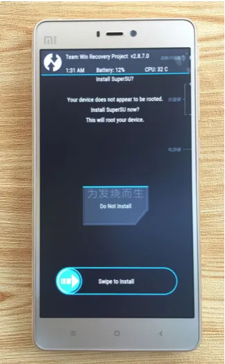 screen shot 2016 03 28 at 112648 am