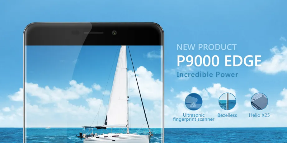 screen shot 2016 04 01 at 94017 am