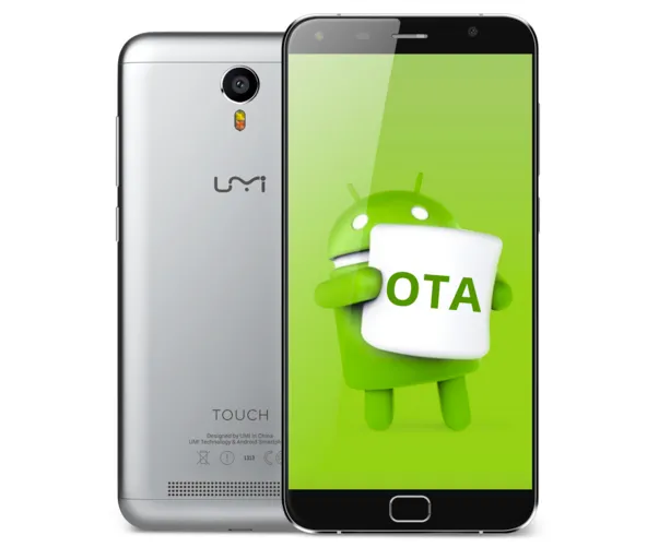 screen shot 2016 04 12 at 82011 am