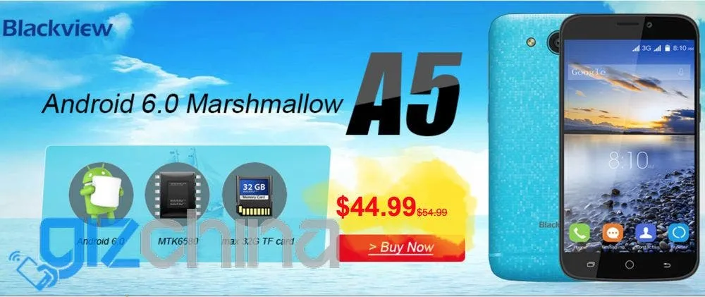 screen shot 2016 04 25 at 101411 pm result