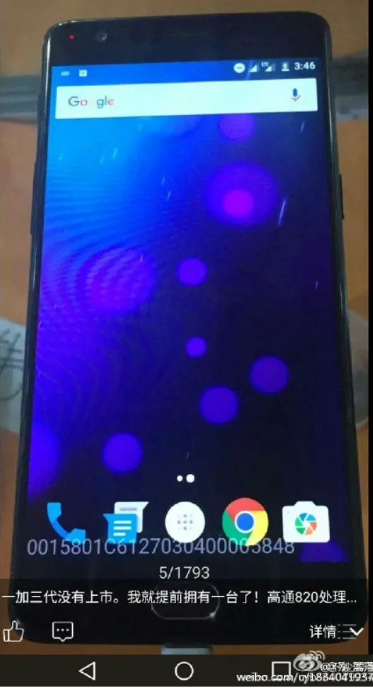 screen shot 2016 05 09 at 23237 pm