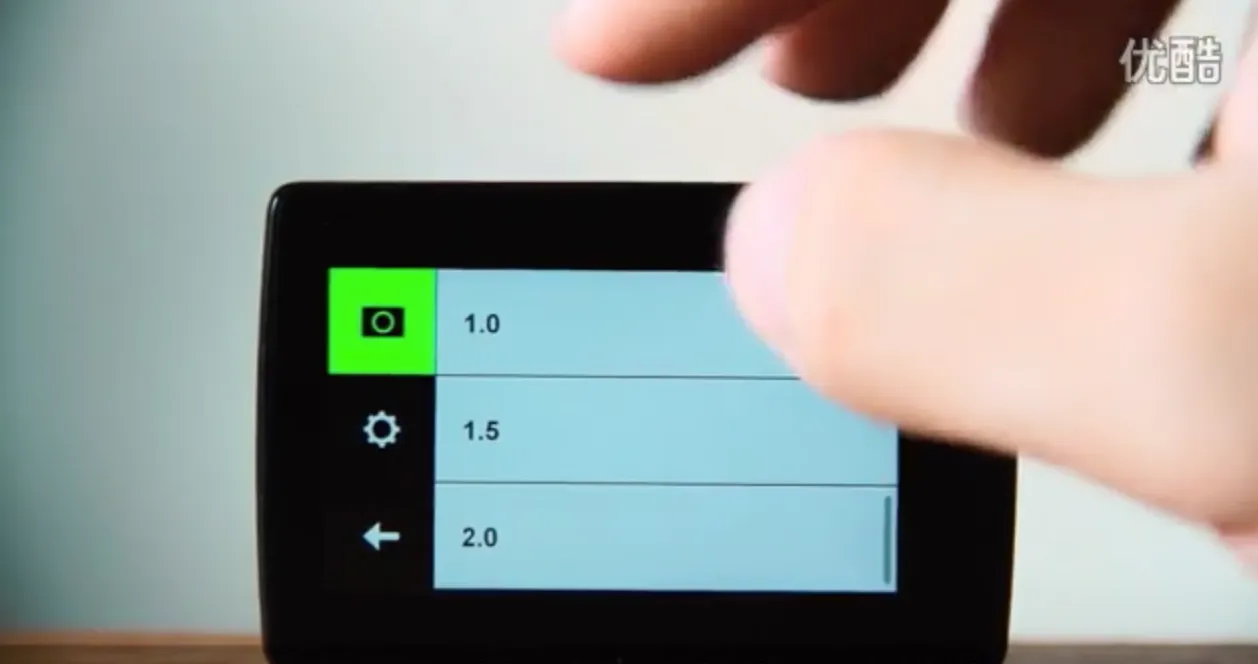 screen shot 2016 05 12 at 81730 pm