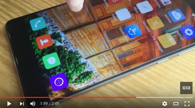 screen shot 2016 05 27 at 41004 pm