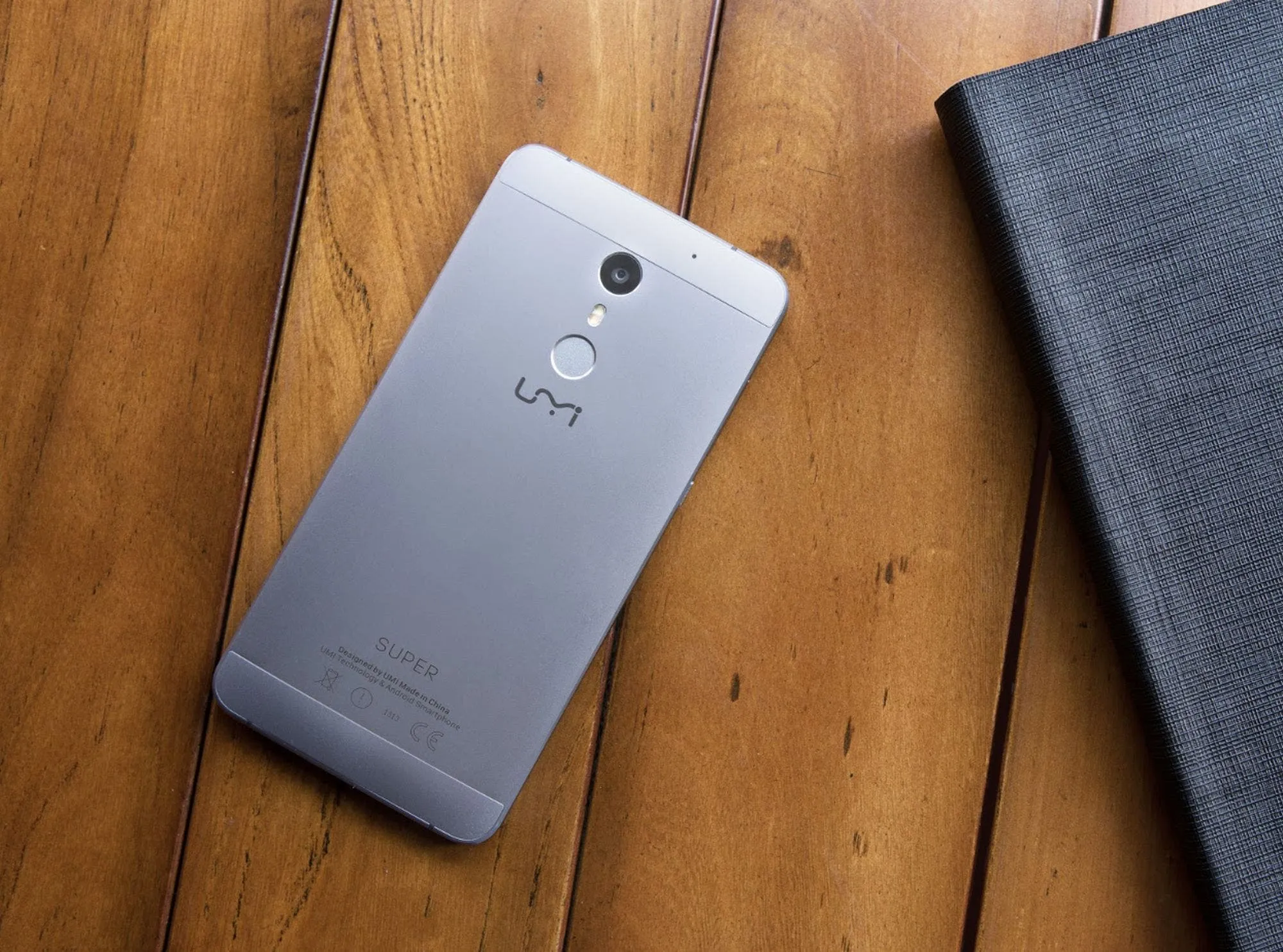 screen shot 2016 05 28 at 122239 pm result