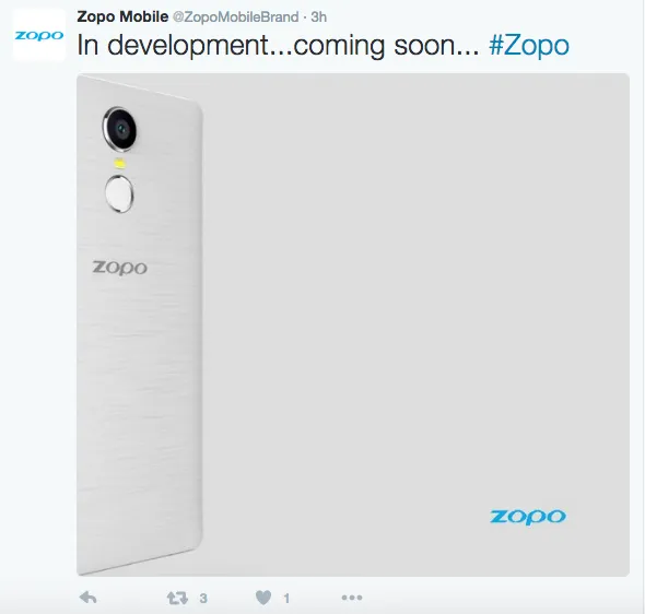 screen shot 2016 06 01 at 13549 pm