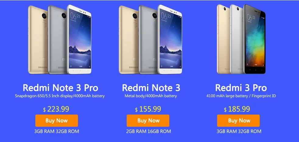 screen shot 2016 06 09 at 115247 am