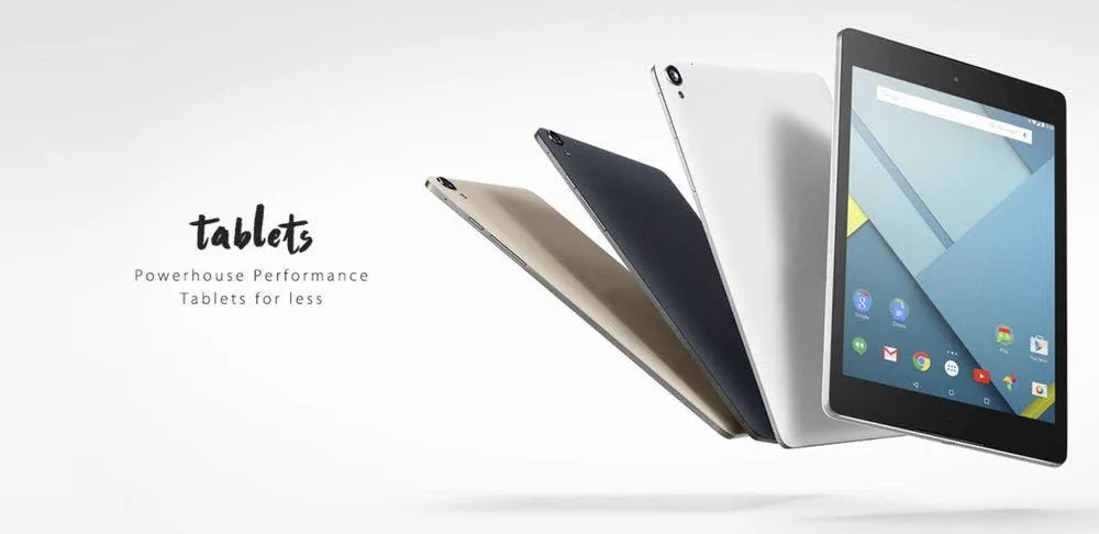 screen shot 2016 06 15 at 23049 am result