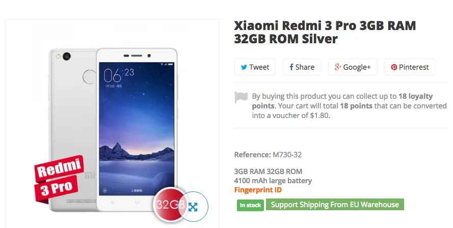 screen shot 2016 06 28 at 100124 am