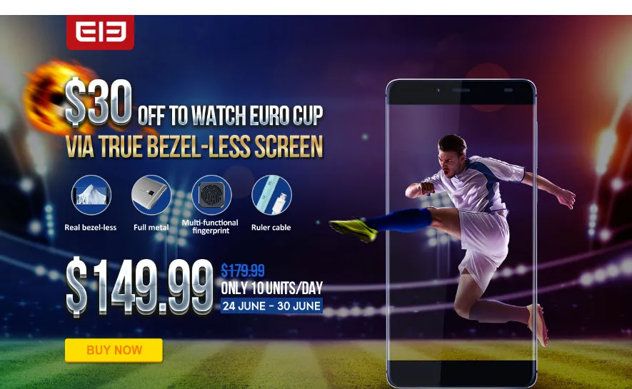 screen shot 2016 06 29 at 120220 pm