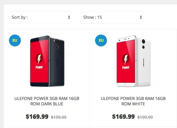 screen shot 2016 07 04 at 100650 am