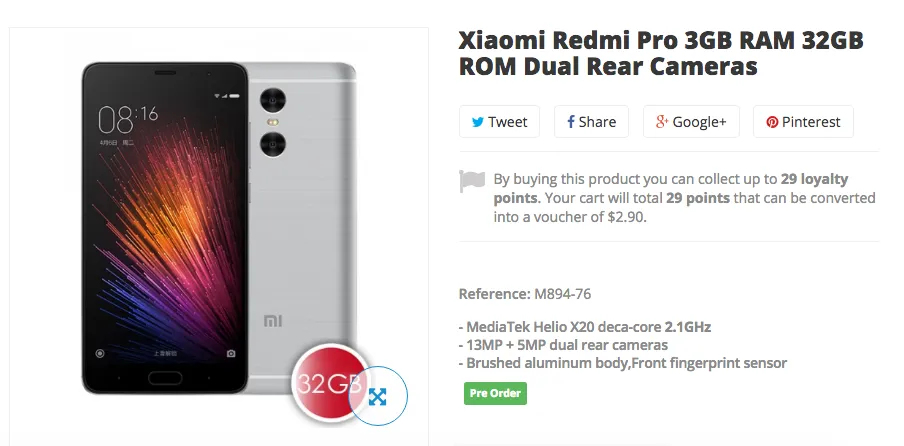 screen shot 2016 08 04 at 15032 pm