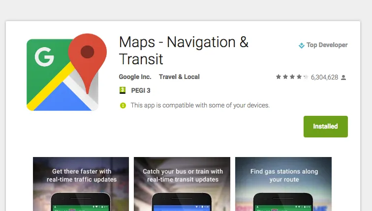 screen shot 2016 08 09 at 95747 am