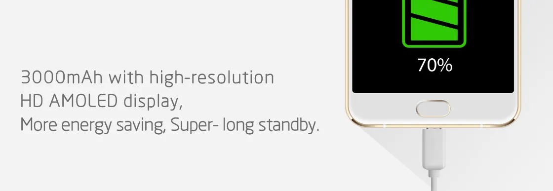 screen shot 2016 09 05 at 64900 am