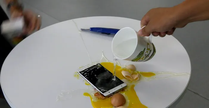 screen shot 2016 09 09 at 63423 am