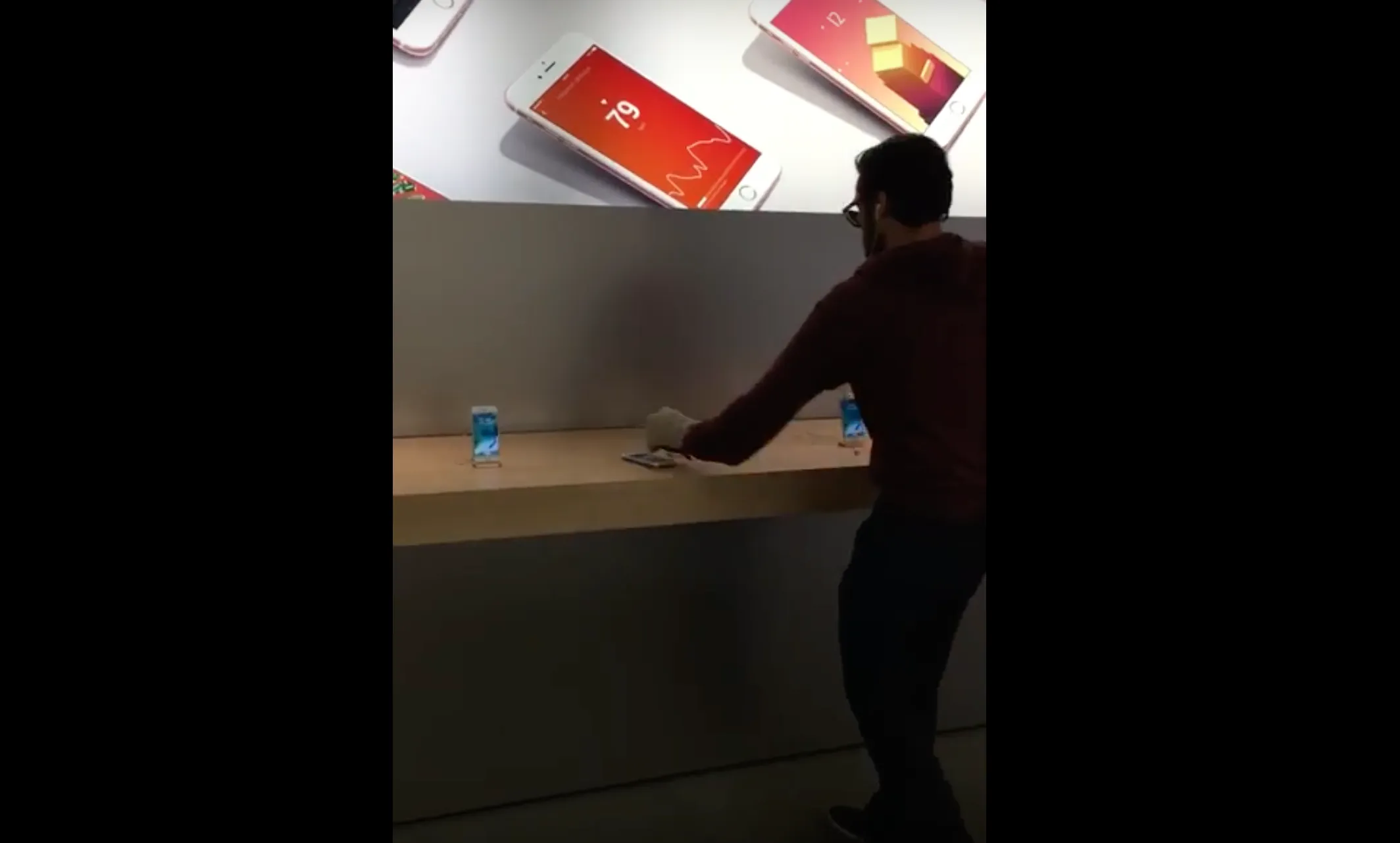 screen shot 2016 09 30 at 55140 pm