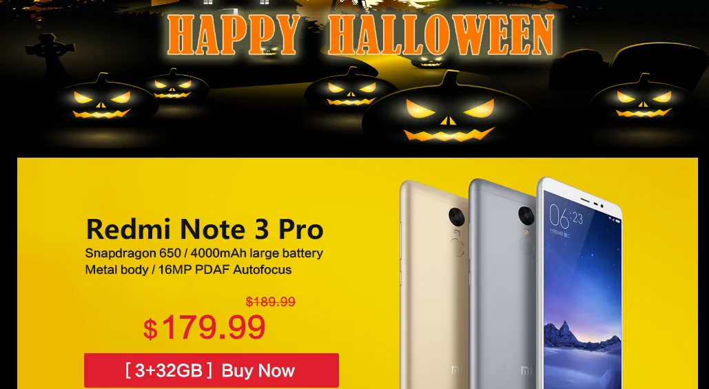 screen shot 2016 10 28 at 54055 pm