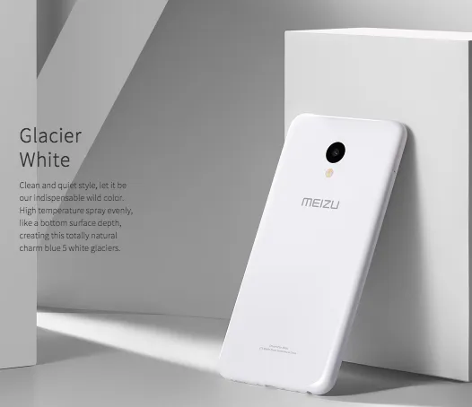 screen shot 2016 10 31 at 84817 pm