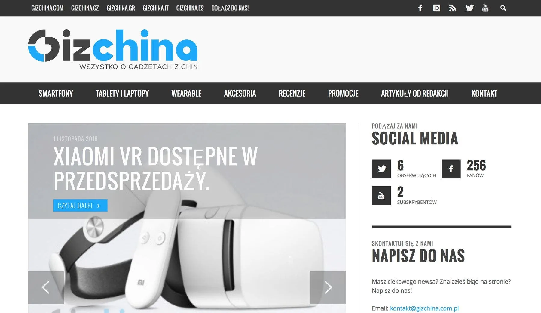 screen shot 2016 11 02 at 12539 pm result