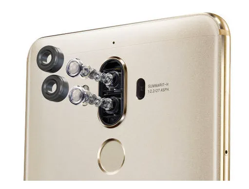 screen shot 2016 11 03 at 82956 pm