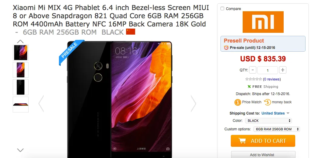 screen shot 2016 11 07 at 64050 am