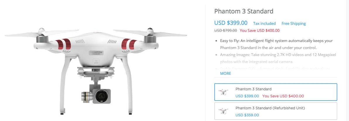 screen shot 2016 11 27 at 84034 am