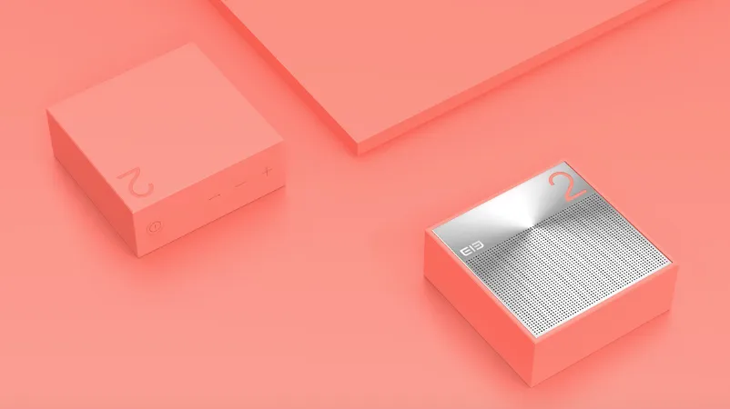 screen shot 2016 12 01 at 75811 pm