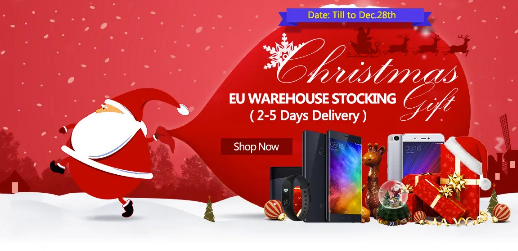 screen shot 2016 12 13 at 63029 am