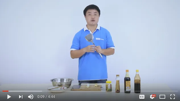 screen shot 2016 12 14 at 45102 pm