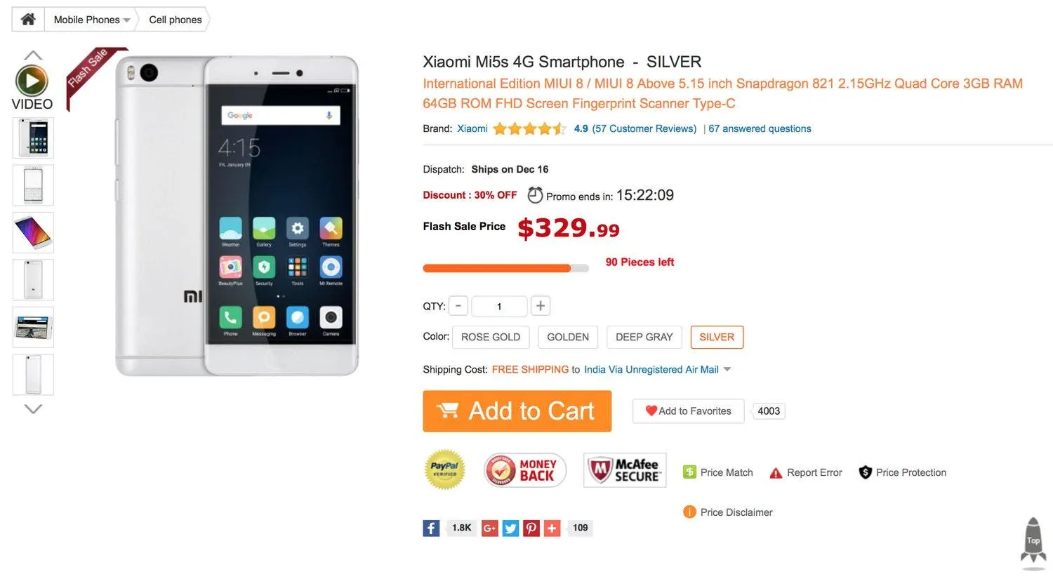 screen shot 2016 12 15 at 120747 am result