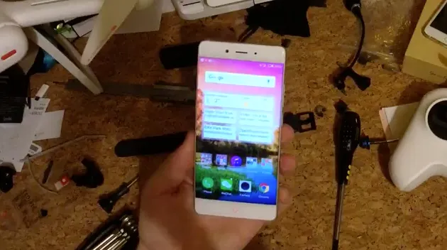 screen shot 2017 01 26 at 205926