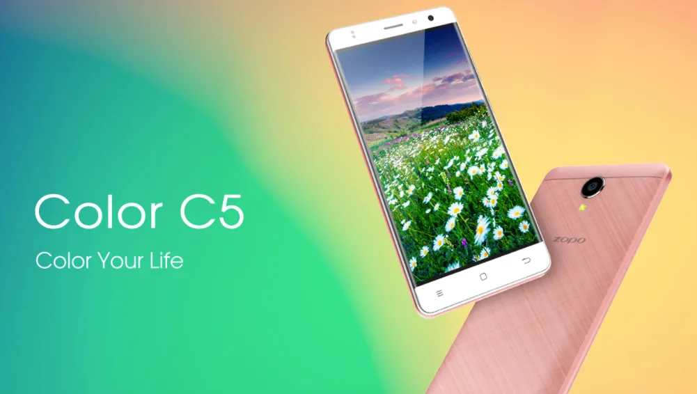 screen shot 2017 02 21 at 184153