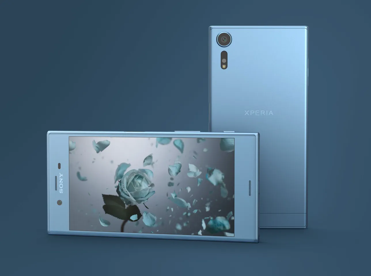 screen shot 2017 03 01 at 124716 pm