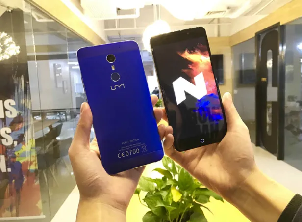 screen shot 2017 03 14 at 195403