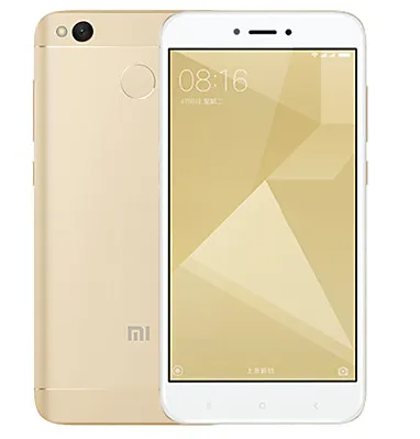 screen shot 2017 04 04 at 201747