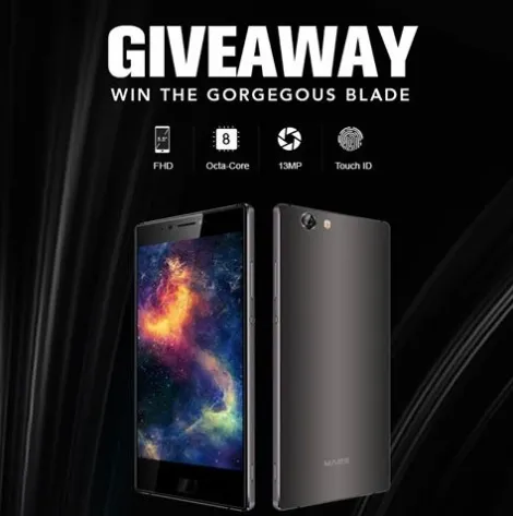 screen shot 2017 04 14 at 211639