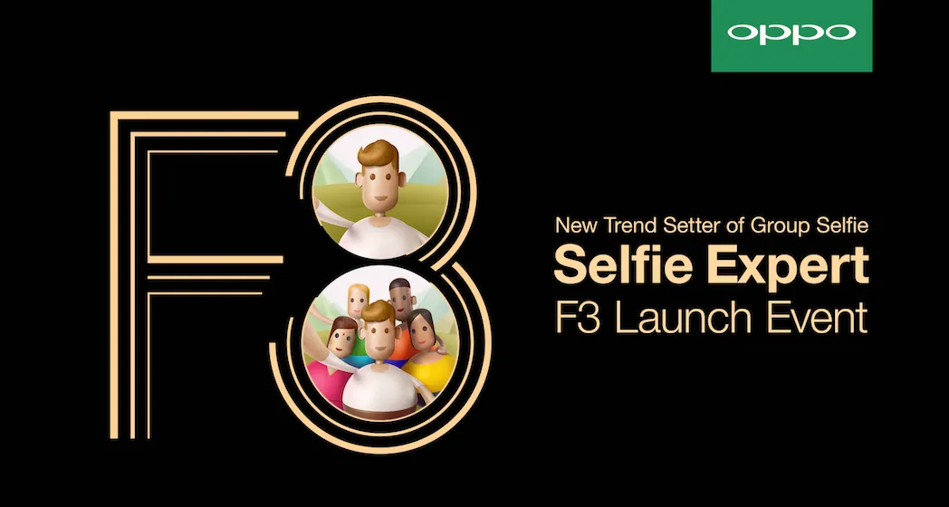 screen shot 2017 04 20 at 161732