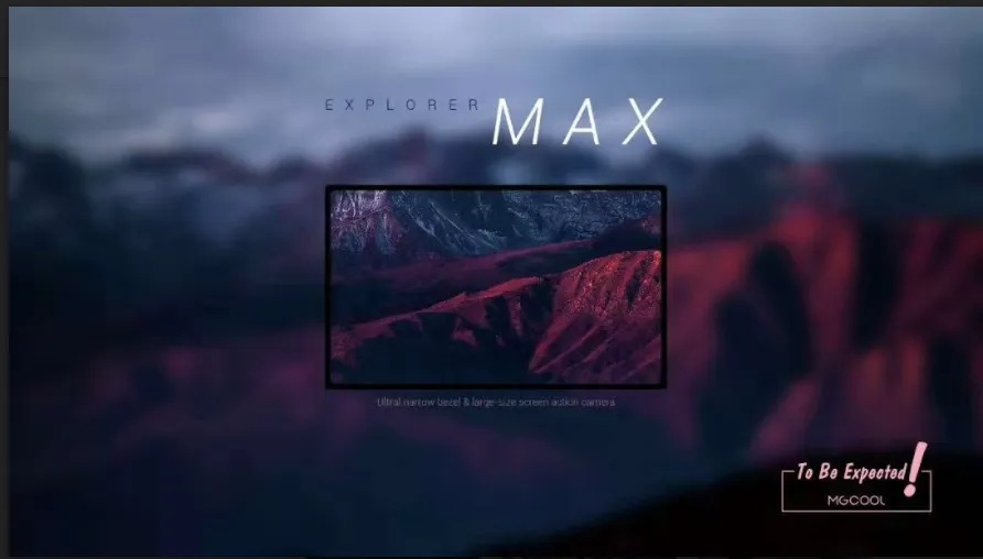 screen shot 2017 05 10 at 194139