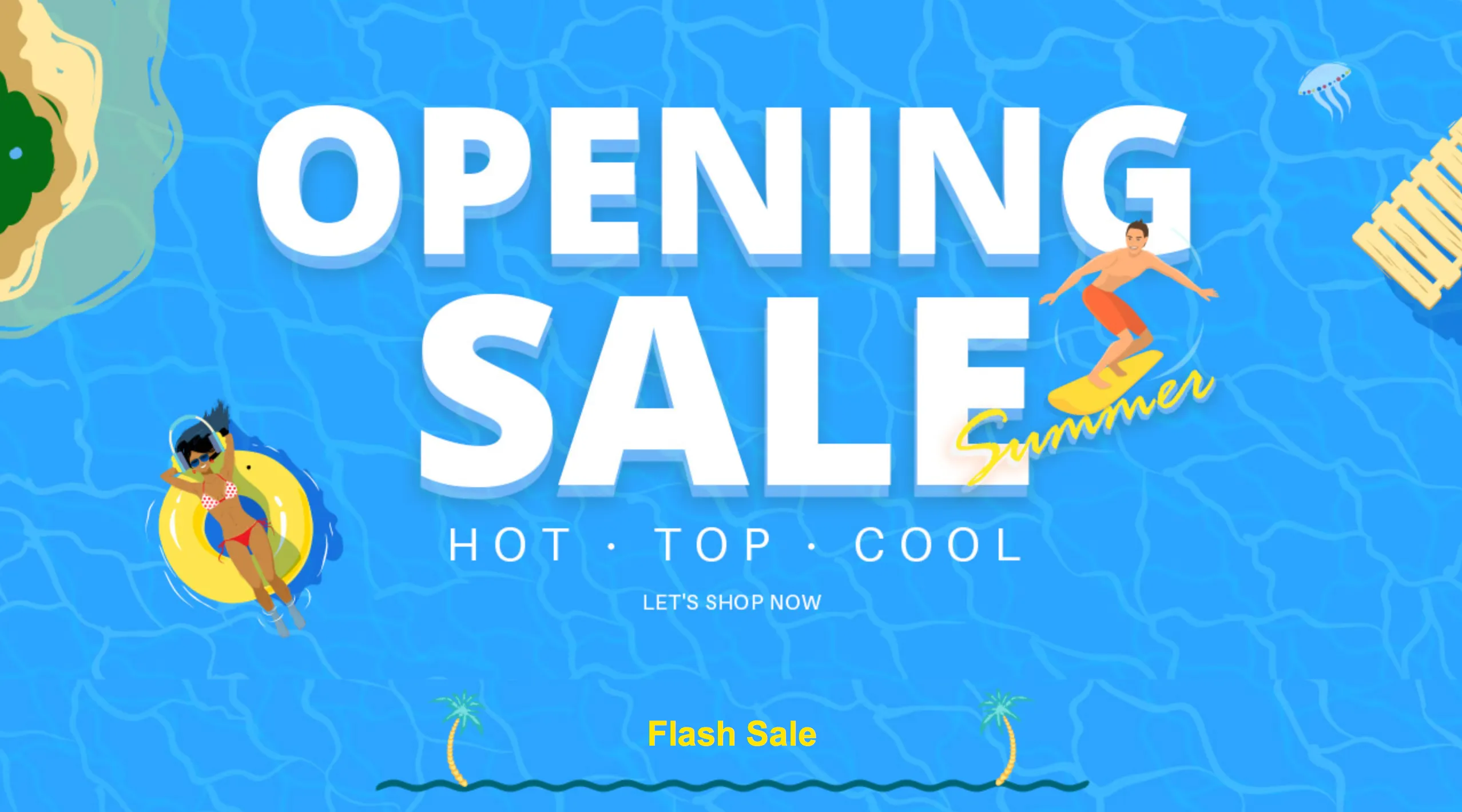 screen shot 2017 05 15 at 113337 pm