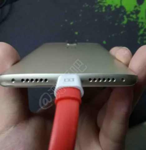 screen shot 2017 05 23 at 070149