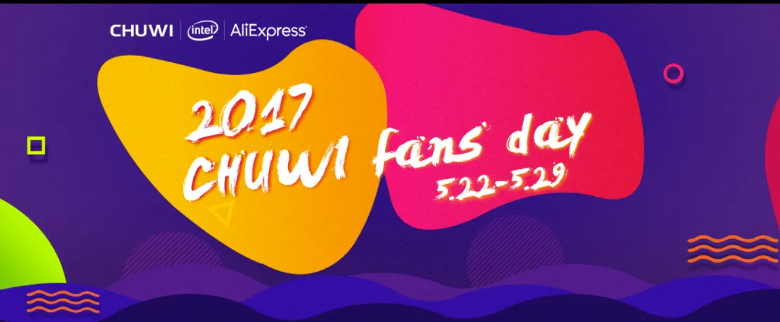 screen shot 2017 05 25 at 222224