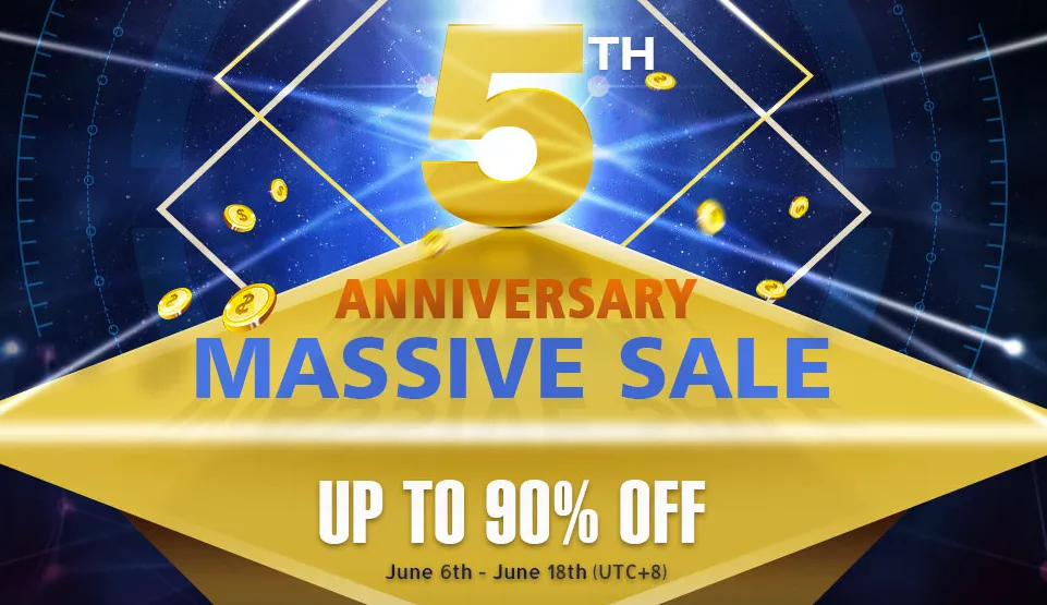 screen shot 2017 06 06 at 194039