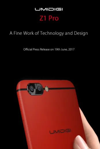 screen shot 2017 06 14 at 220946