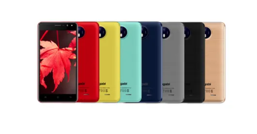 screen shot 2017 07 03 at 230546