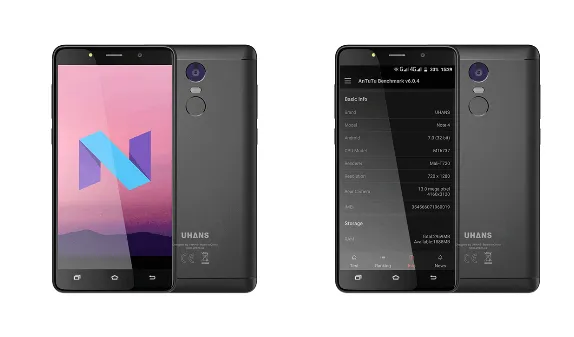 screen shot 2017 07 18 at 114353