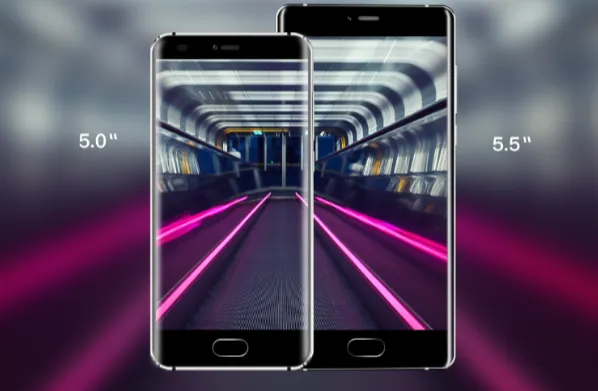 screen shot 2017 08 01 at 201302