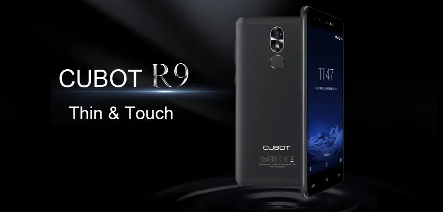 screen shot 2017 08 08 at 222906